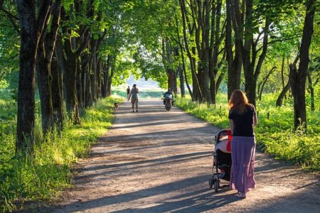 ベビーカーシートの汚れを落したい 洗濯やカビ取り方法などを紹介 日々の問いかけ