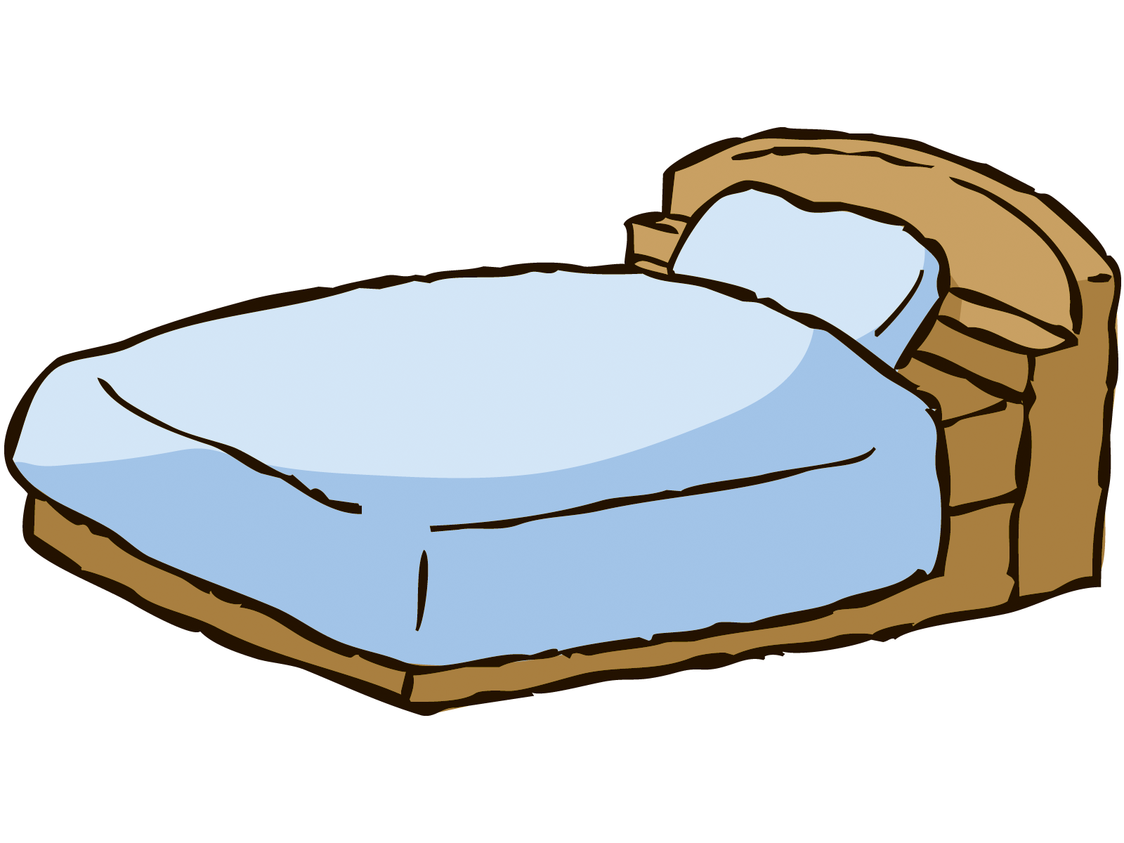 布団やベッドへのシーツの上手な敷き方は 敷きパッドとの違いは何 日々の問いかけ