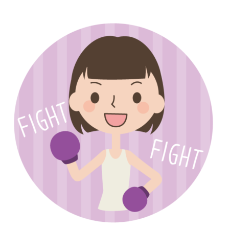 ボクシンググローブの手入れ方法は 洗い方や乾かし方など 日々の問いかけ